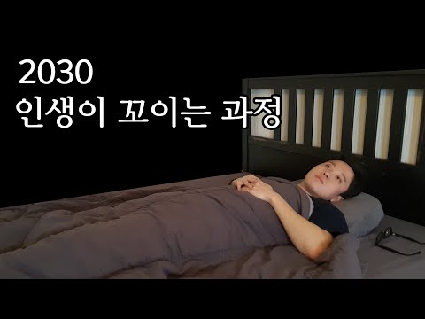 아이콘