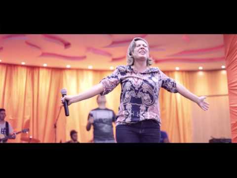 MPLA - Vem Andar Comigo