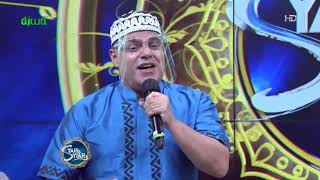 Download lagu “Siapa Yang Cinta Nabinya” Kenalan Baru Akan Sayang Nabi Syiar Haddad Alwi – SYAIR  SYIAR mp3 Download lagu “Siapa Yang Cinta Nabinya” Kenalan Baru Akan Sayang Nabi Syiar Haddad Alwi – SYAIR  SYIAR mp3