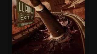 &quot;Mr President&quot; By LL Cool J and Wyclef Jean *Off of Exit 13