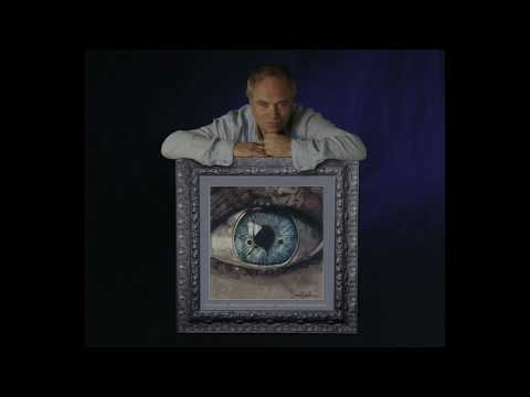 Toni Malco - Scherzi del tempo