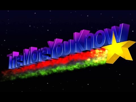 Crucial Explainer What Does Cuck Mean