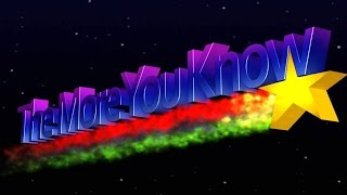 CRUCIAL EXPLAINER: What Does 'Cuck' Mean