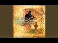 Strings & Threads Suite: I. Fair Dancer Reel