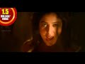 Vallabha Movie Vallabha Vallabha Video Songs Simbu Nayantara Reema Sen