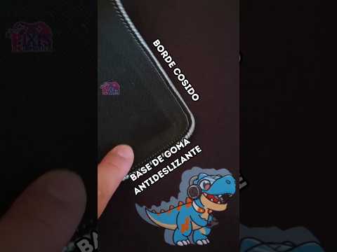 Short YouTube 5