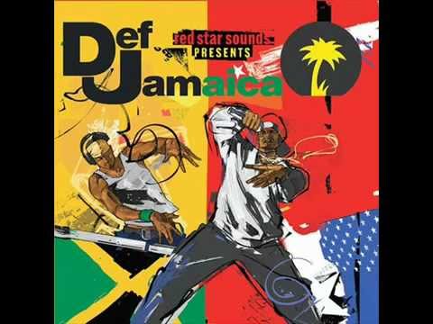Method Man, Redman & Damian Marley - Lyrical 44 (HQ)