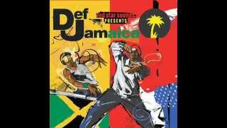 Method Man, Redman &amp; Damian Marley - Lyrical 44 (HQ)