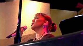 sezen aksu beyaz show beni unutma