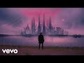 Videoklip Gryffin - Cry (ft. John Martin)  s textom piesne