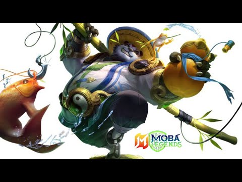 STOP LOSING TO SPLIT PUSH! The ULTIMATE Strategy to Shut Down Backdoor Attacks 🛑