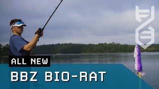 Video thumbnail 2