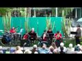 Bill Taylor's Early Birds  ~ Big Band Era