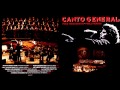 Canto General / Los Libertadores 