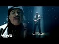 Santana - Just Feel Better ft. Steven Tyler 