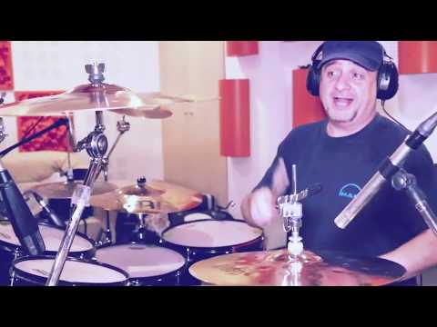 Blastera - Blastera - The Card Has Turned (Official video)