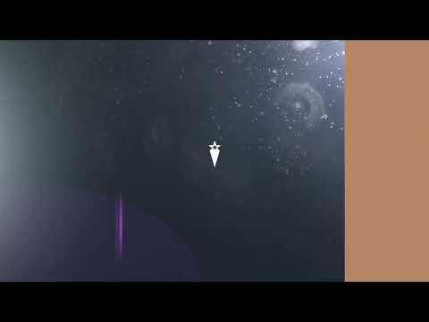 LFL Summer Split 2022 - Misfits Premier VS GameWard | Week 5 Day 1 | Full Match