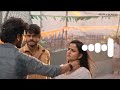 Baby Anand Love BGM Vijay Bulganin Bgm Bgmtrackers5720