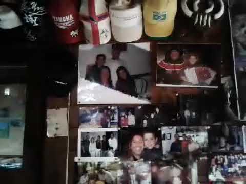 Ippoturismo campomaggiore pz 2 parte