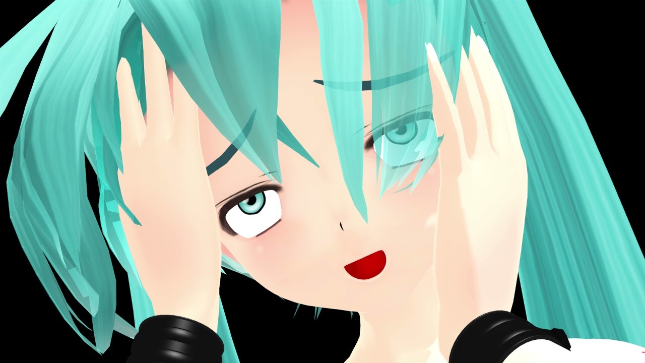 【初音ミクV4X】うたができなくなっちゃった【オリジナル曲】