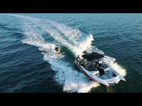 Teaser - FROM RUSSIA WITH LOVE /w. OLYA SMESHLIVAYA