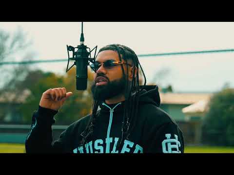 The DOC & Oni.501 - "Misunderstood"