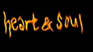 Heart and Soul - Joy Division live in Preston, 1980