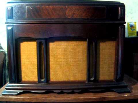 Let's Call the Whole Thing Off - Fred Astaire with Johnny Green & his Orchestra - 1937