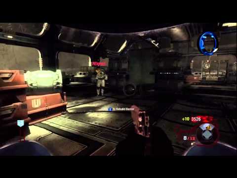 call of duty black ops rezurrection pc crack