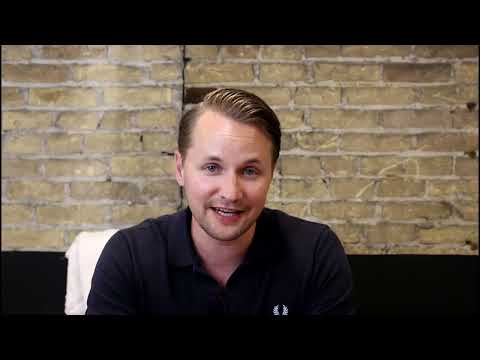 How I Made 100 000 First Year Being A Real Estate Agent