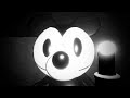 Steamboat Willie Horror Games Are Here They Are A Mistake