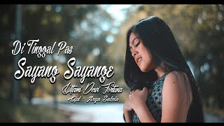 Download Lagu Gratis