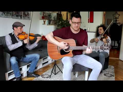 ACART - OJ VRBO (Living Room Live)