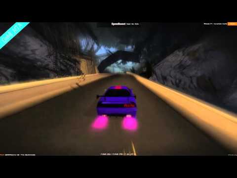 [DM] MIKETZ v5 - THE SURVIVORS