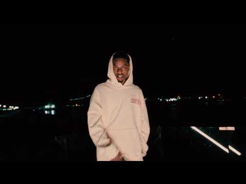 DEESTACKS - Heart On Ice (Music Video) @hv3visual968