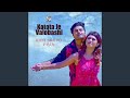 Kotota Je Valobashi