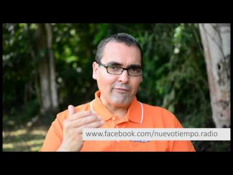 La presencia real de Dios