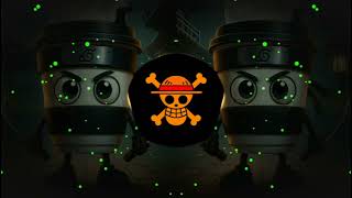 Download lagu DJ SAK MASAK NASI DALAM BAMBU BAKAR KAYU🔥 DJ TOR MONITOR KETUA🔥VIRAL TIKTOK TERBARU 2025 mp3