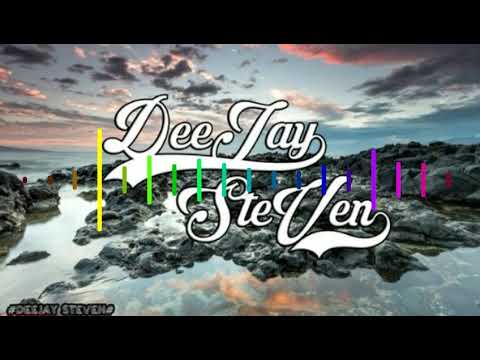 DeeJay SteVen - Lolita (Zouk)