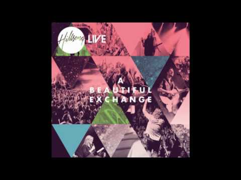 Hillsong LIVE - Greatness Of Our God