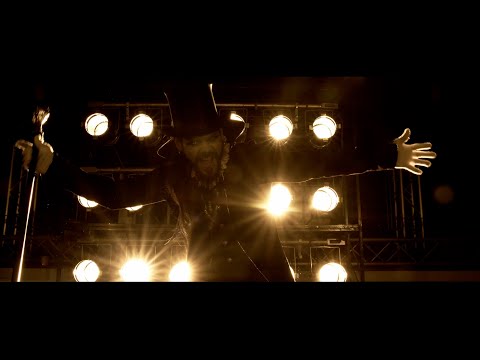 Licht an - Die Legende von Nord