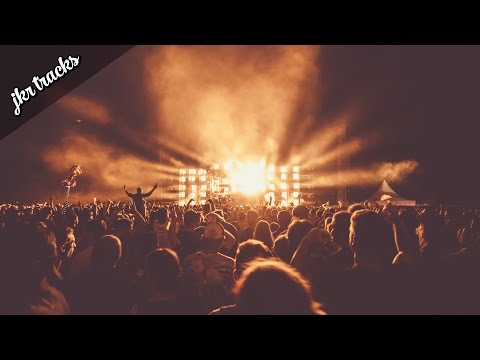 Prismo Ft. Billyracxx - You Got It