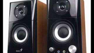 The Artful Dodger  R U Ready.wmv