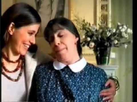 MANGIAPOLVERE – 1995