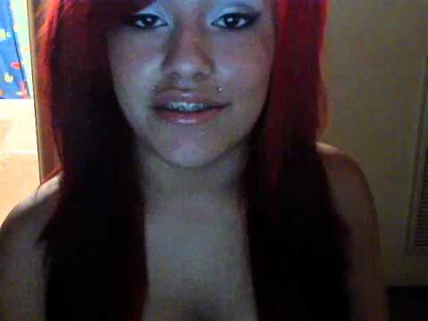 download lagu mp3 mp4 Nikki Dee, download lagu Nikki Dee gratis, unduh video klip Nikki Dee