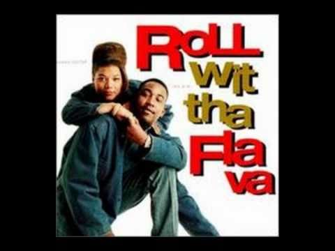 Flavor Unit MC's - Bring It On