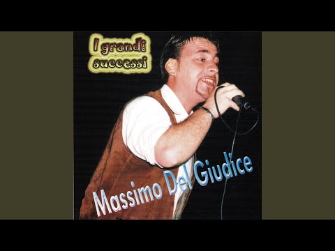 Nu Ballo 'nzieme a Te