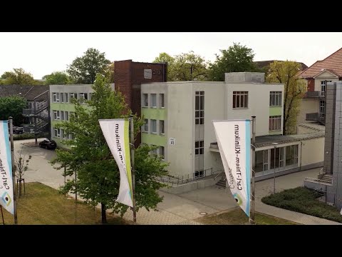 Besuche im CTK wieder möglich - die Kurznachrichten aus Cottbus vom 25.02.22