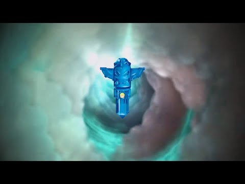 Steam Community :: Video :: 180th Abstract Distract: Vannamelon and the ...