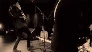 The Turning - Settle For That